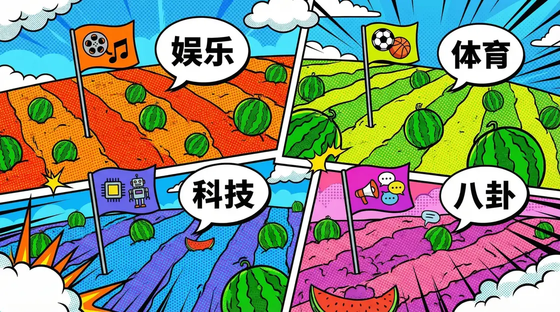 日本一本二本和三本的视频 娱乐瓜田分类