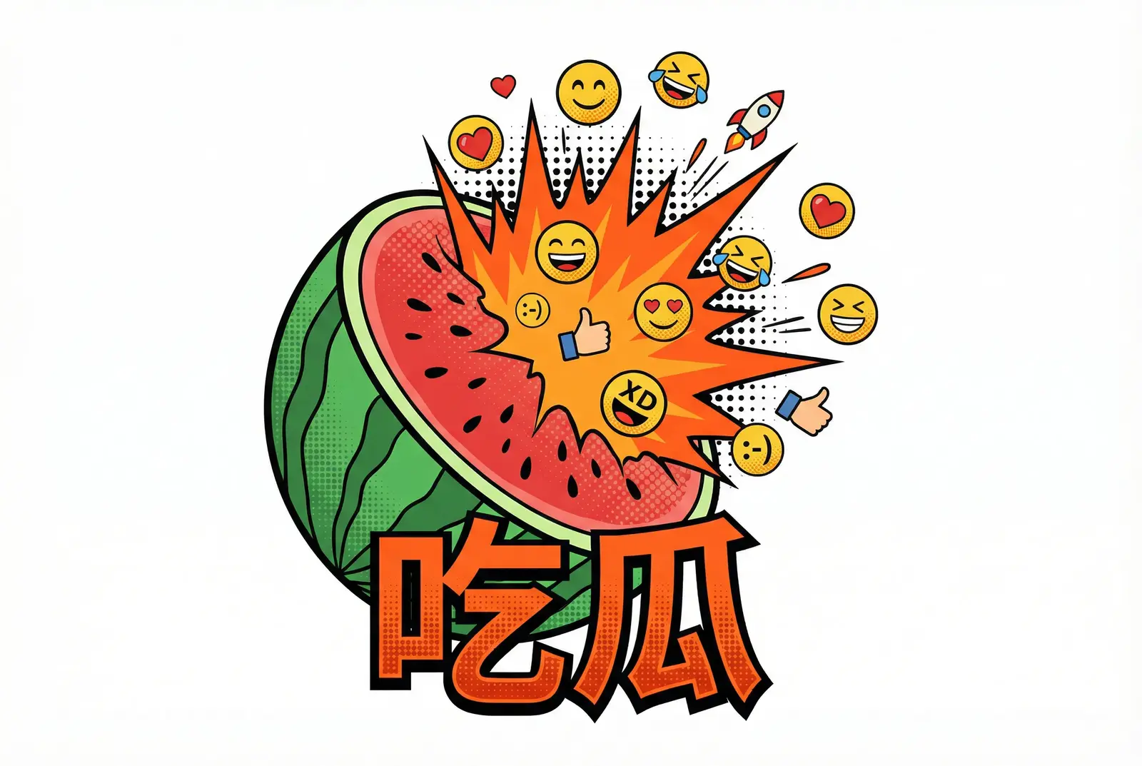 日本一本二本和三本的视频 社区Logo